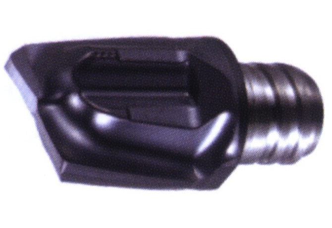 VGC080L08.0R04-02S05 AH725