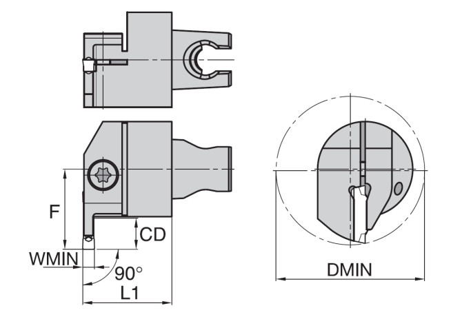 KM2520A4EMR0308M25