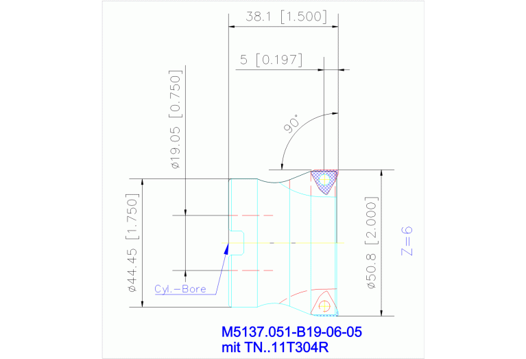 M5137.051-B19-06-05