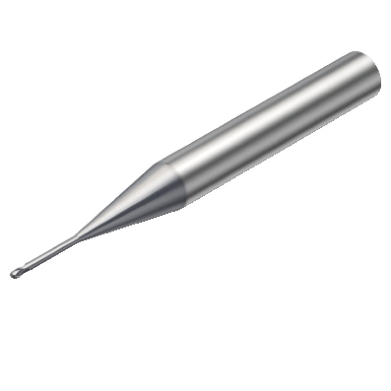 R216.42-00830-AJ08G 1620