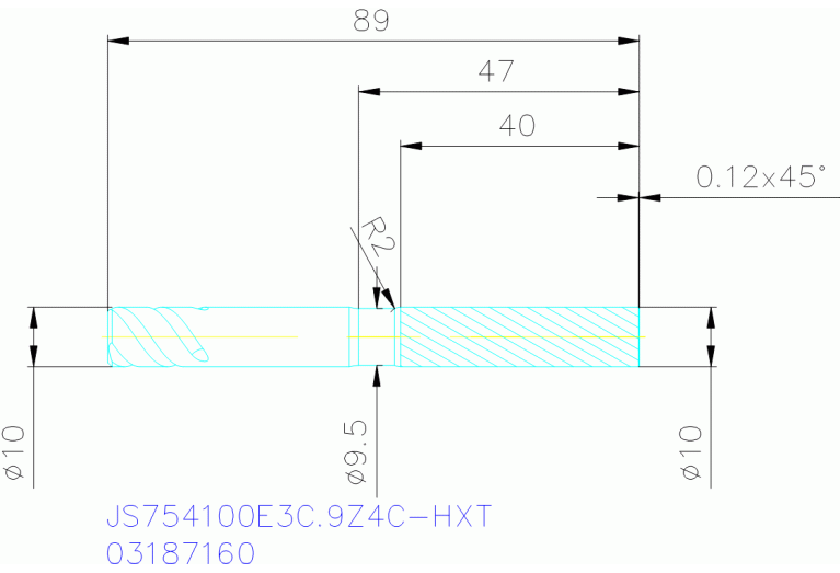 JS754100E3C.9Z4C-HXT