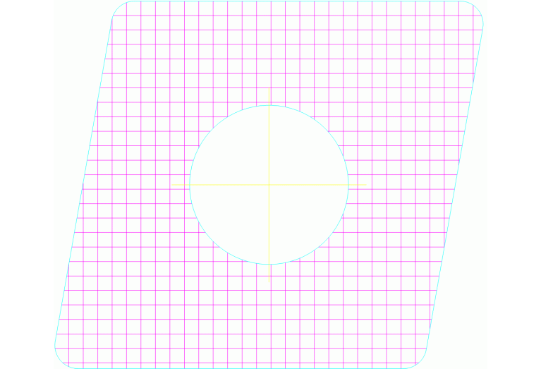 CCMT120408-PF4 WPP10