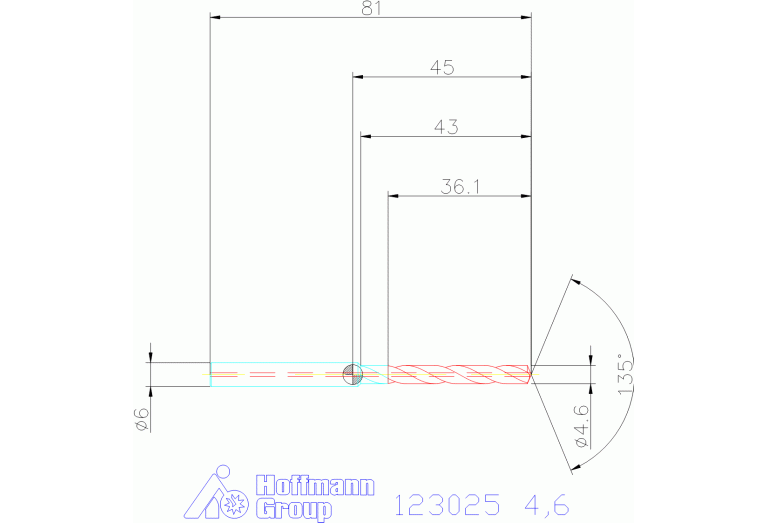 123025 4,6