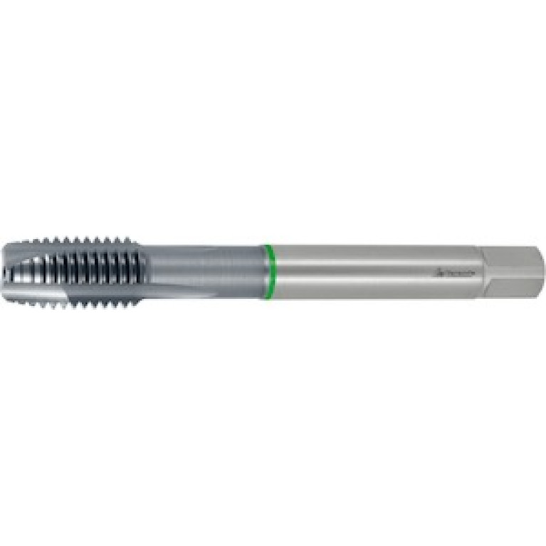 133550 EG-M16