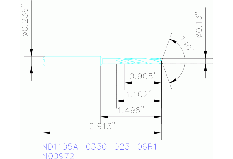 ND1105A-0330-023-06R1