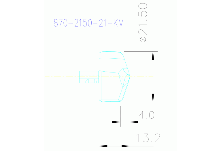 870-2130-21-KM 3234