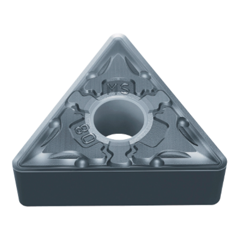 TNMG160412-MS MP9005