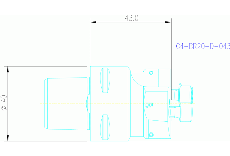 C4-BR20-D-043