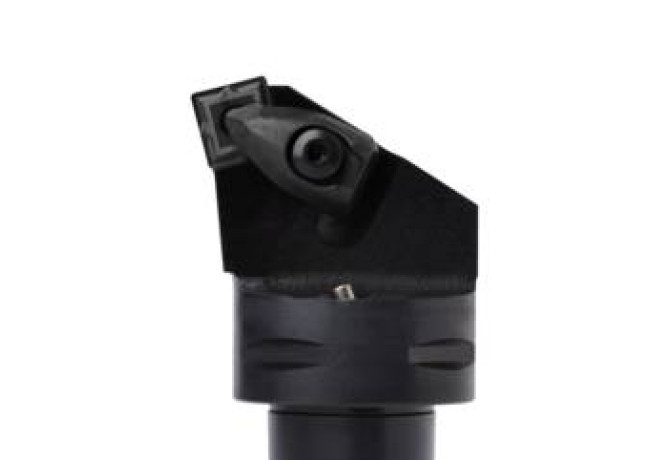 C5-DSKNR-35060-15-M