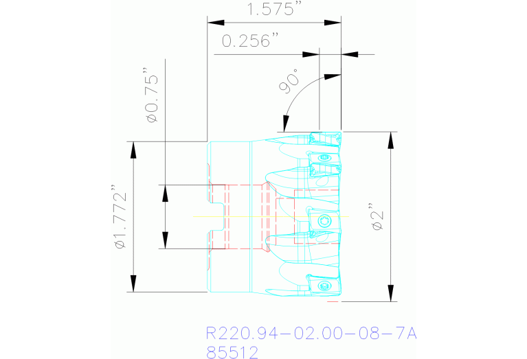 R220.94-02.00-08-7A