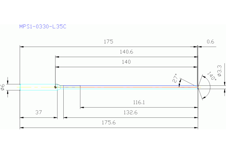MPS1-0330-L35C DP1021