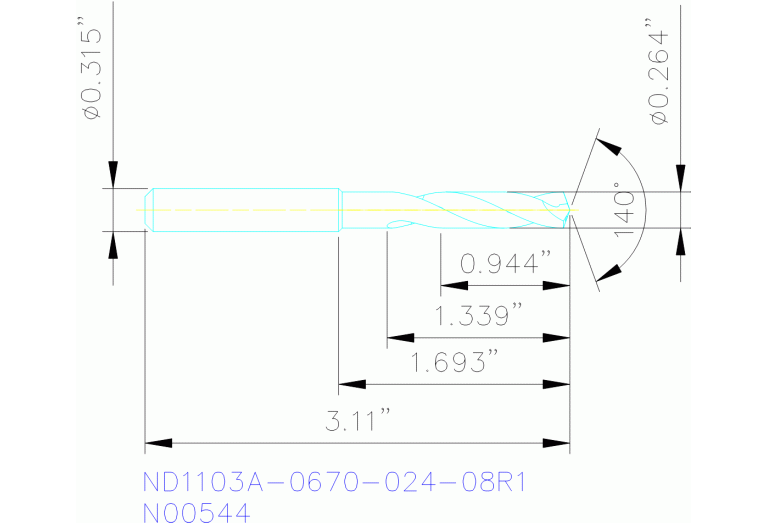 ND1103A-0670-024-08R1