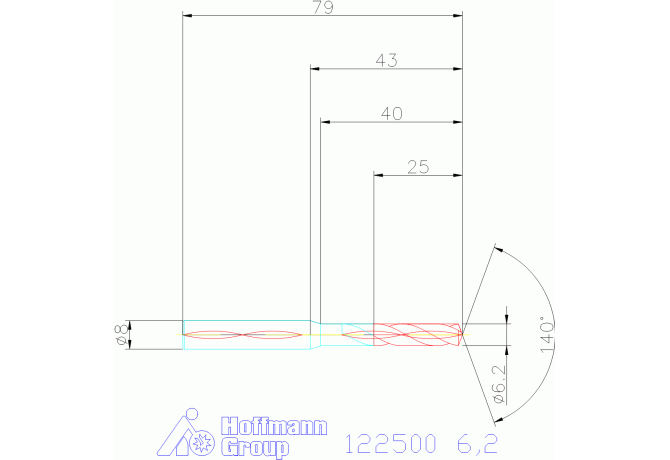 122500 6,2