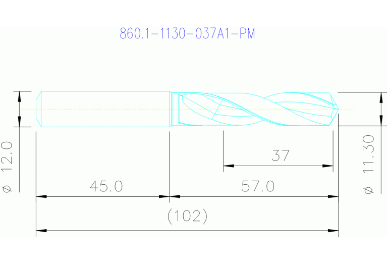 860.1-1130-037A1-PM 4234