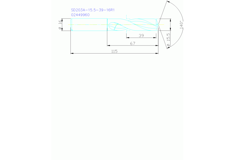 SD203A-15.5-39-16R1