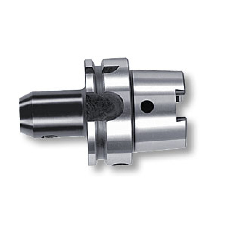 HSK63A-WN10-160-V