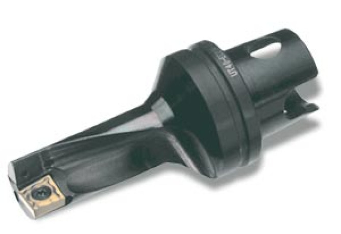 UT40-EC 25L-2.25D 13