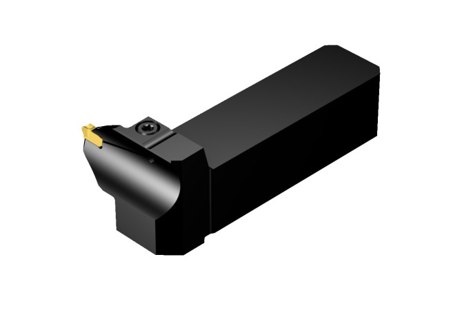 QS-QI-LGH20C2525-016B