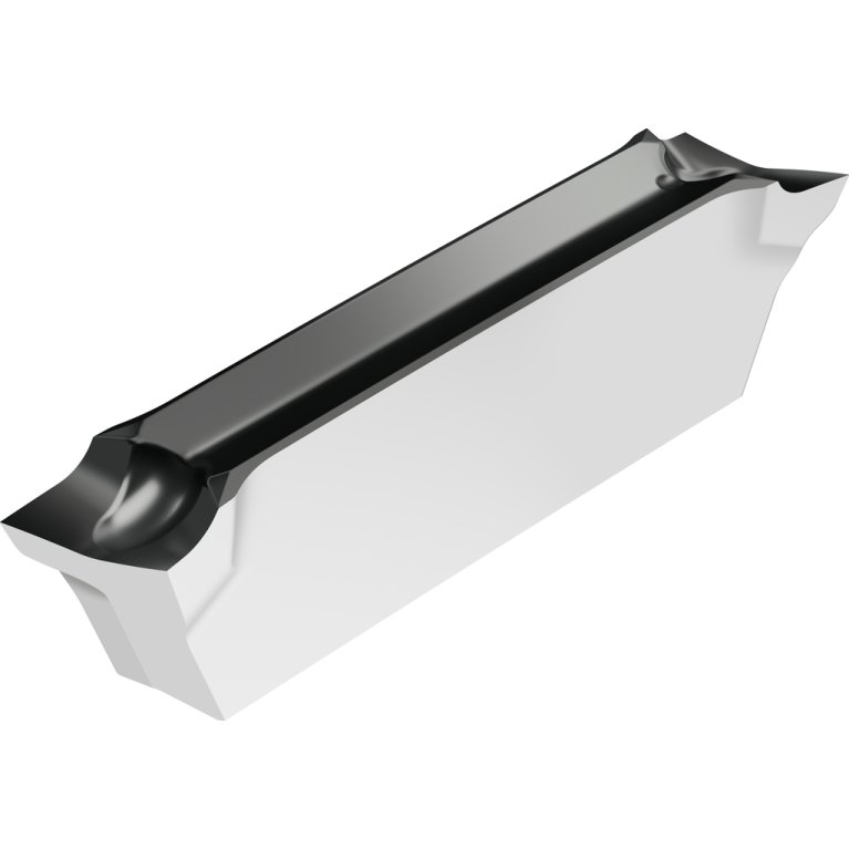 GX24-2E300R6-CF5 WSM43S