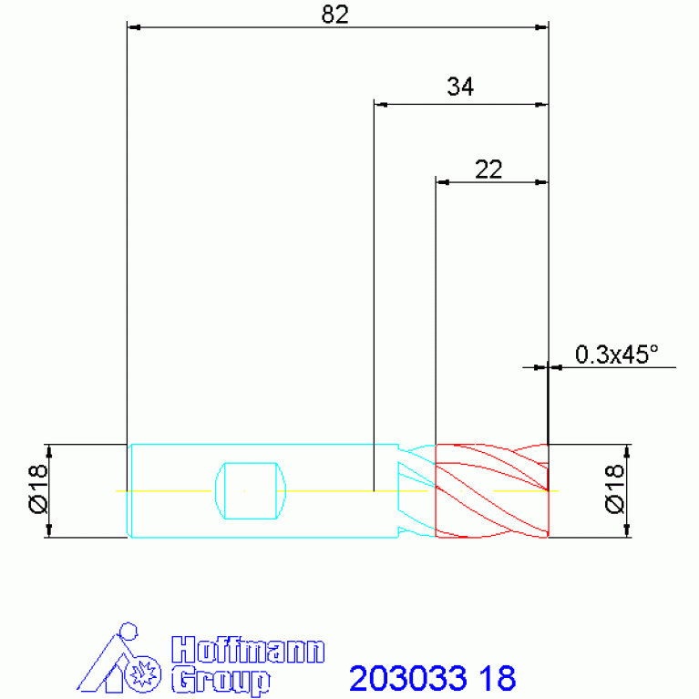 203033 18