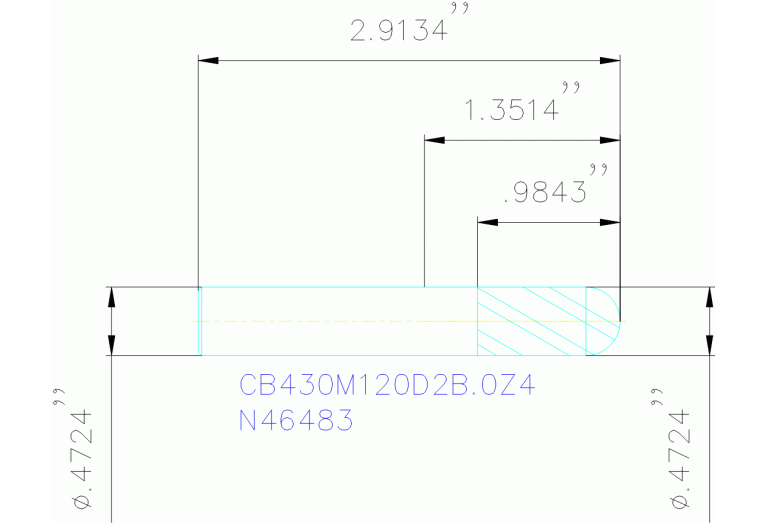 CB430M120D2B.0Z4