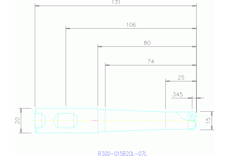R300-015B20L-07L