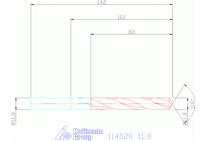 114020 11,8