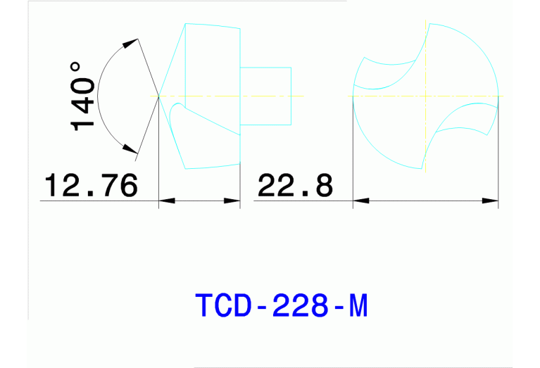 TMA2280R01 IN2505
