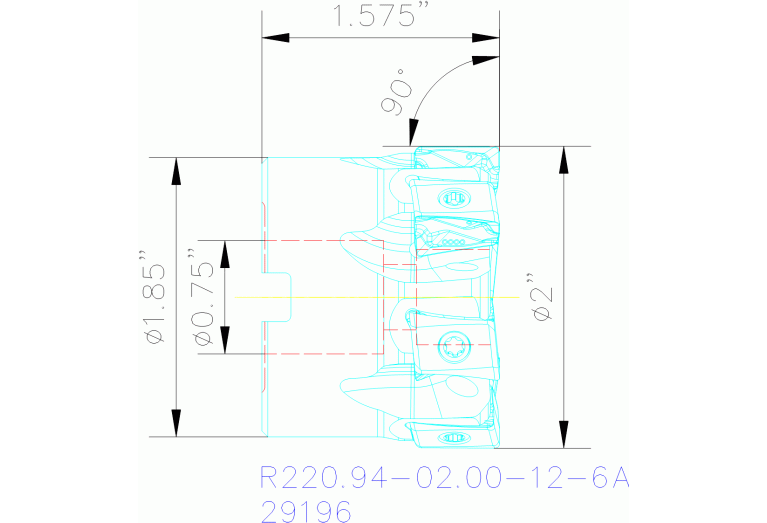 R220.94-02.00-12-6A