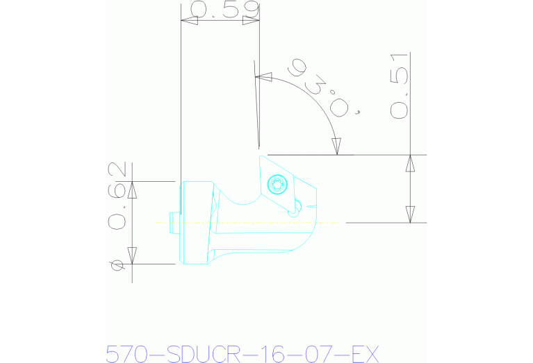 570-SDUCR-16-07-EX
