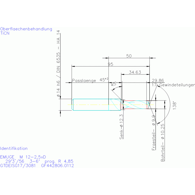 GF442806.0112