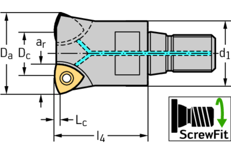 F4030.UT45.051.Z03.02