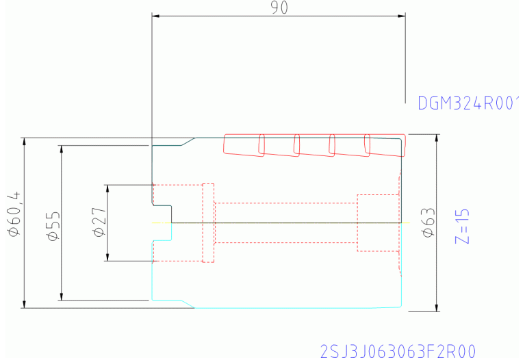 2SJ3J063063F2R00