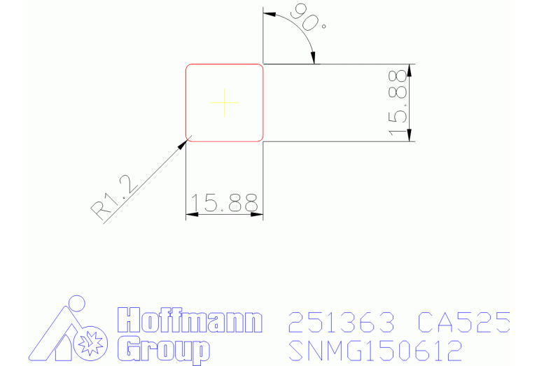 251363 CA525