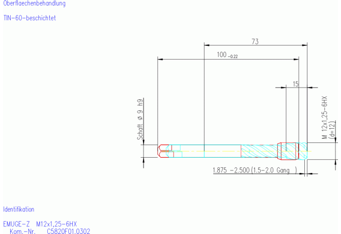 C5820F01.0302