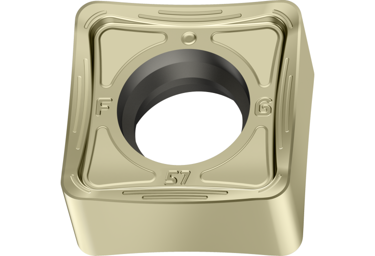 SNGX120512-F57 WSM35G