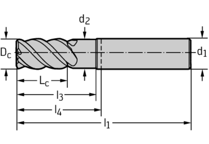 MC341-10.0A4P-WK40TZ