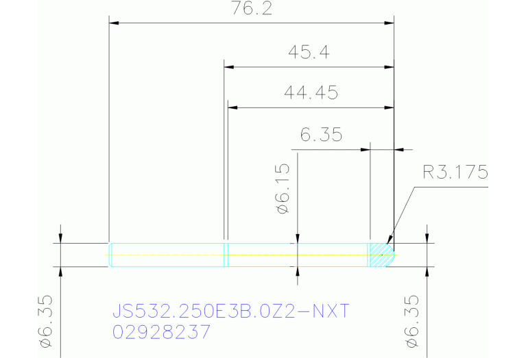 JS532.250E3B.0Z2-NXT