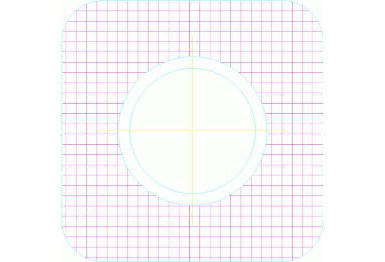 SNMX120520-D27 WKK25