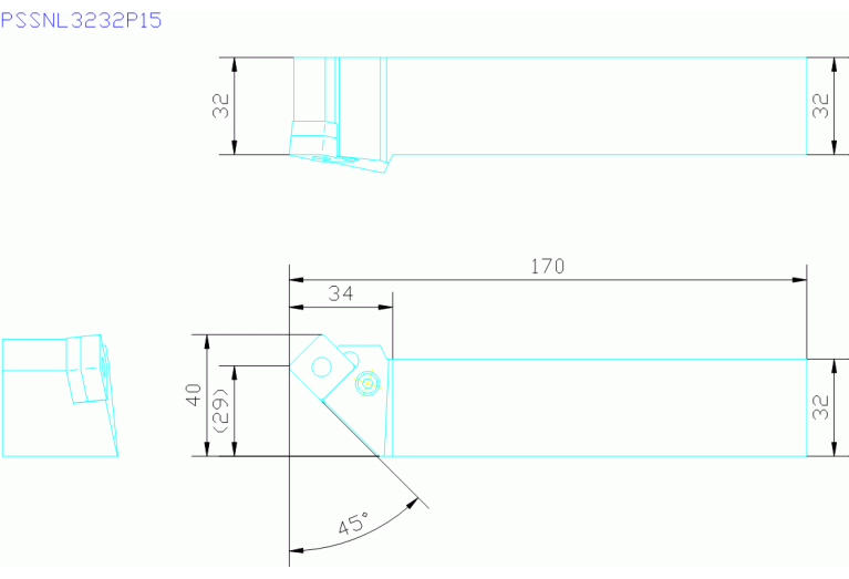 PSSNL3232P15