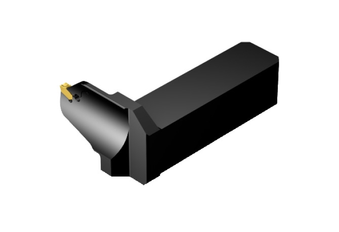 QFT-LGH150C16-100B
