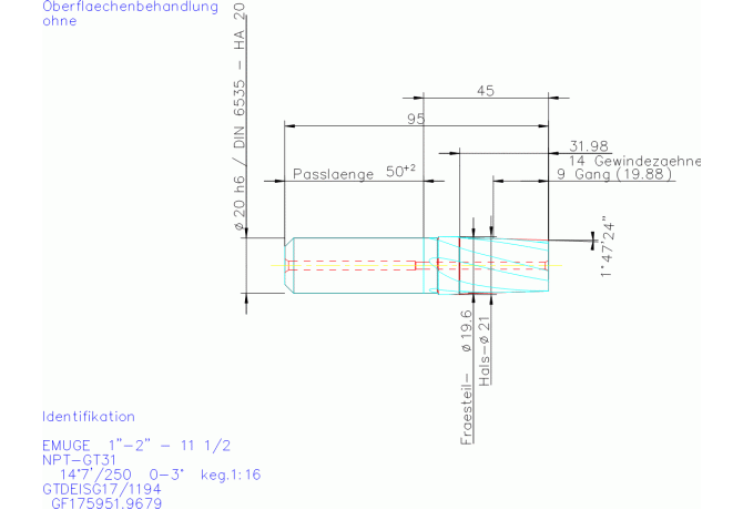 GF175951.9679