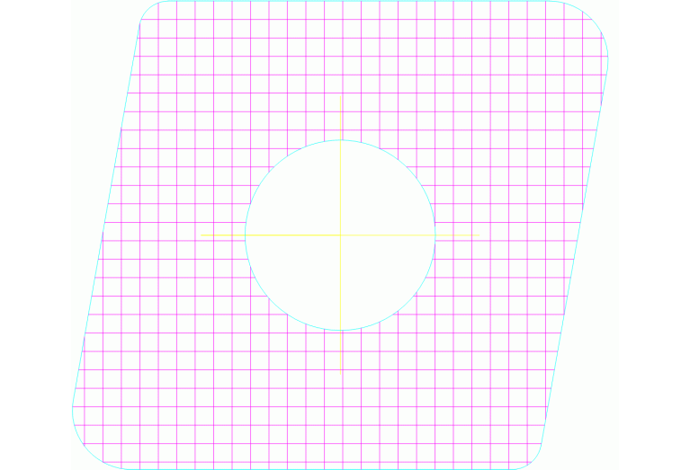 CNMA120416T02020 WSN10