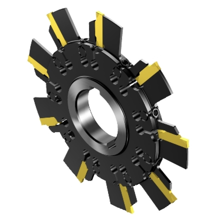 329-100S22-H