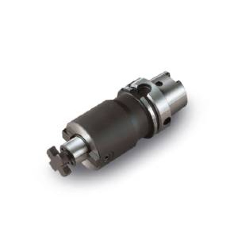 HSKA125-SM22-100-L1