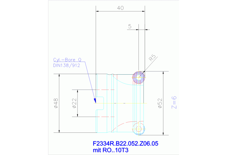 F2334R.B22.052.Z06.05