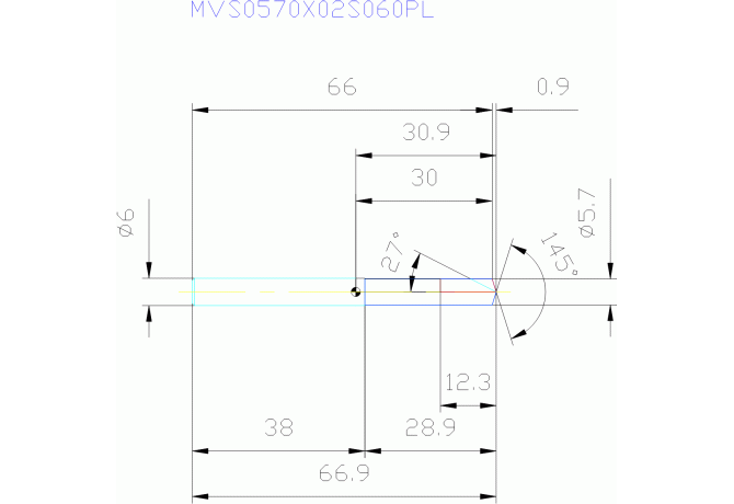 MVS0570X02S060PL