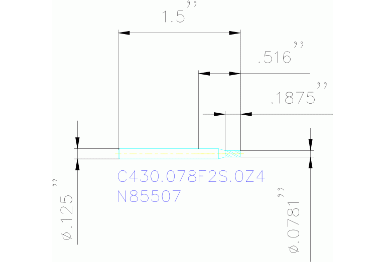 C430.078F2S.0Z4