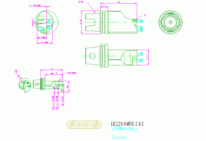 LB229.KM50.2.K2