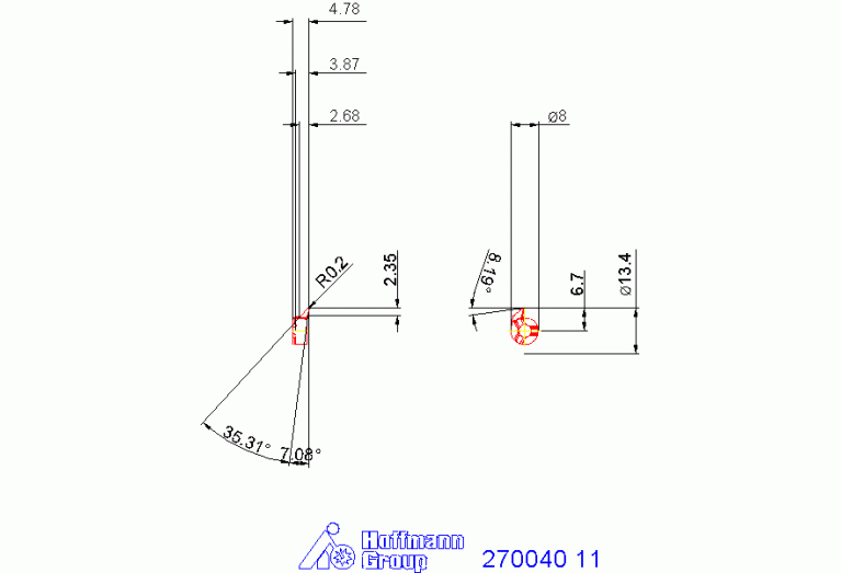 270040 11